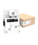 Xerox C230/C235 Bote Residual Original - 008R13326