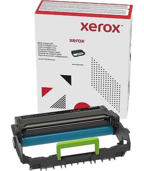 Xerox B225/B230/B235 Tambor de Imagen Original - 013R00691 (Drum)