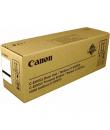 Canon CEXV53 Tambor de Imagen Original - 0475C002