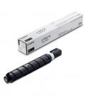 Canon CEXV51 Negro Cartucho de Toner Original - 0481C002