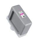 Canon PFI1100 Magenta Cartucho de Tinta Original - 0852C001