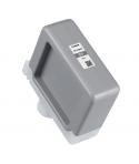 Canon PFI1100 Gris Cartucho de Tinta Original - 0856C001