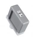 Canon PFI1100 Gris Photo Cartucho de Tinta Original - 0857C001