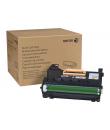 Xerox VersaLink B400/B405 Tambor de Imagen Original - 101R00554 (Drum)