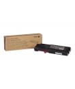 Xerox Phaser 6600/WorkCentre 6605 Magenta Cartucho de Toner Original - 106R02246