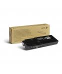 Xerox VersaLink C400/C405 Negro Cartucho de Toner Original - 106R03528