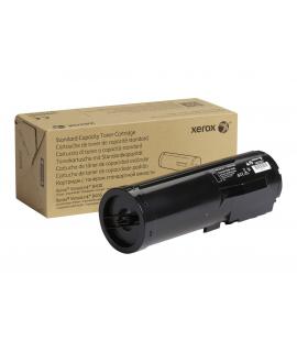 Xerox VersaLink B400/B405 Negro Cartucho de Toner Original - 106R03580