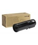 Xerox VersaLink B400/B405 Negro Cartucho de Toner Original - 106R03580