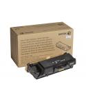 Xerox Phaser 3330VDNI/WorkCentre 3335VDNI/3345VDNI Negro Cartucho de Toner Original - 106R03624