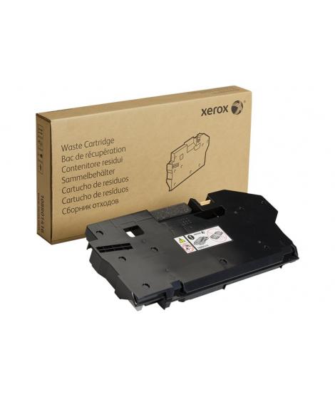 Xerox Phaser 6510/WorkCentre 6515/VersaLink C500/C505/C600/C605 Bote Residual Original - 108R01416