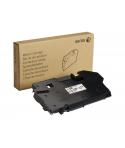 Xerox Phaser 6510/WorkCentre 6515/VersaLink C500/C505/C600/C605 Bote Residual Original - 108R01416