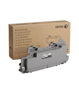 Xerox VersaLink B7125/B7130/B7135/C7020/C7025/C7030/C7120/C7125/C7130 Bote Residual Original - 115R00128