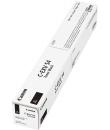 Canon CEXV54 Negro Cartucho de Toner Original - 1394C002