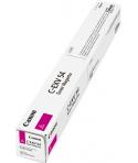 Canon CEXV54 Magenta Cartucho de Toner Original - 1396C002