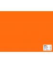 Apli Cartulina Naranja 50 x 65cm 170g 25 Hojas