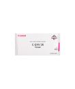 Canon CEXV26 Magenta Cartucho de Toner Original - 1658B006