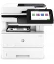 HP LaserJet Enterprise M528dn Impresora Multifuncion Laser Monocromo Duplex 43ppm