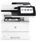 HP LaserJet Enterprise M528dn Impresora Multifuncion Laser Monocromo Duplex 43ppm