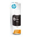 HP 32XL Negro Botella de Tinta Original - 1VV24AE