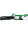 Lexmark CS431/CX431 Negro Cartucho de Toner Original - 20N20K0