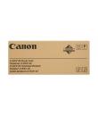 Canon CEXV23 Negro Tambor de Imagen Original - 2101B002