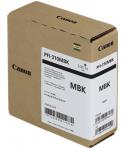 Canon PFI310 Negro Mate Cartucho de Tinta Original - 2358C001