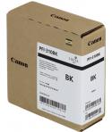 Canon PFI310 Negro Cartucho de Tinta Original - 2359C001