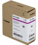 Canon PFI310 Magenta Cartucho de Tinta Original - 2361C001