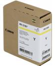 Canon PFI310 Amarillo Cartucho de Tinta Original - 2362C001