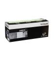 Lexmark M5155/M5163/M5170/XM5163/XM5170 Negro Cartucho de Toner Original - 24B6015