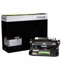 Lexmark M5155/M5163/M5170/XM7155/XM7163/XM7170 Tambor de Imagen Original - 24B6025 (Drum)