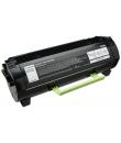 Lexmark M3150/XM3150 Negro Cartucho de Toner Original - 24B6186