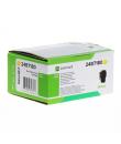 Lexmark C2240/XC2235 Amarillo Cartucho de Toner Original - 24B7180