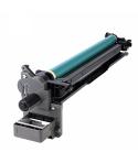 Canon CEXV32/CEXV33 Tambor de Imagen Original - 2772B003 (Drum)