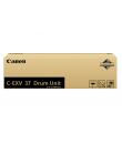 Canon CEXV37 Negro Tambor de Imagen Original - 2773B003