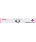 Canon CEXV29 Magenta Cartucho de Toner Original - 2798B002