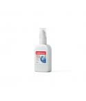 Erichkrause Cola Blanca PVA Roller 50ml - Alta Capacidad Adhesiva - Aplicador de Rodillo - No Toxico - Resistente al Frio - Colo