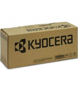 Kyocera DV-8325K Kit de Revelador Original - 302NP93054