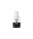 Canon GI40 Negro Botella de Tinta Original - GI40PGBK/3385C001