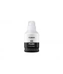 Canon GI40 Negro Botella de Tinta Original - GI40PGBK/3385C001