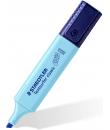 Staedtler Textsurfer Classic 364 Vintage Rotulador Marcador Fluorescente - Punta Biselada - Trazo entre 1mm-5mm - Tinta con