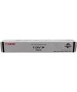 Canon CEXV34 Negro Cartucho de Toner Original - 3782B002