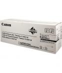 Canon CEXV34 Negro Tambor de Imagen Original - 3786B003 (Drum)