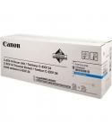 Canon CEXV34 Cyan Tambor de Imagen Original - 3787B003 (Drum)