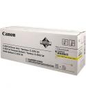 Canon CEXV34 Amarillo Tambor de Imagen Original - 3789B003 (Drum)