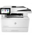 HP LaserJet Enterprise MFP M430f Impresora Multifuncion Laser Monocromo 42ppm