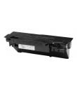 HP 3WT90A Bote Residual Original - 660A