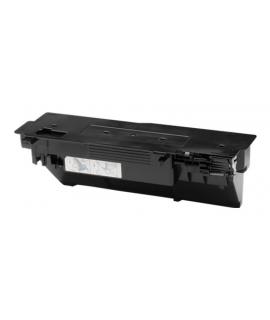 HP 3WT90A Bote Residual Original - 660A