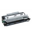 Ricoh Aficio AP600/AP610N/2600N/2610 Negro Cartucho de Toner Original - 400760/Type 215