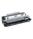 Ricoh Aficio AP600/AP610N/2600N/2610 Negro Cartucho de Toner Original - 400760/Type 215